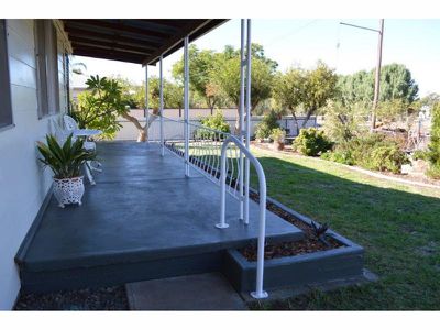 38 Wentworth Street, Gunnedah