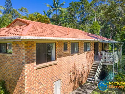 14 Nandroya Avenue, Ocean Shores