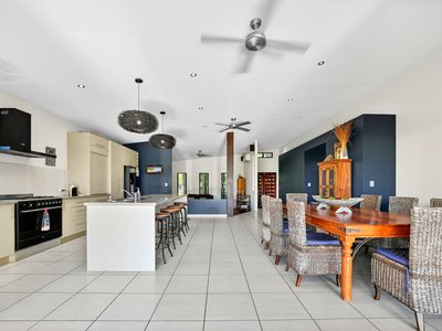 86 Gloucester Avenue, Hideaway Bay