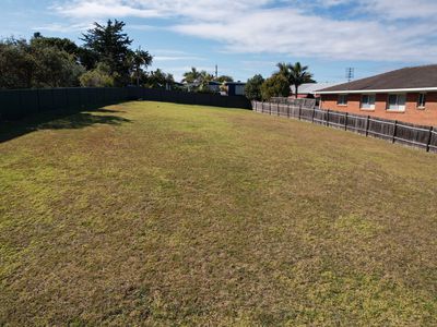 80 Cresswick Parade, Dalmeny