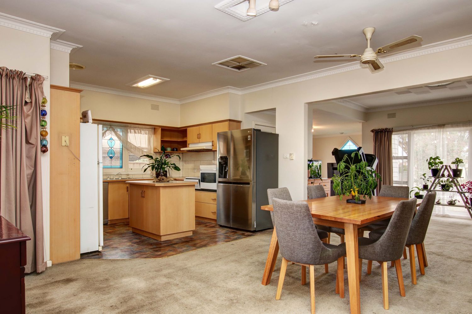 1 / 1 Smith Street, Horsham