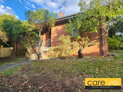 5 Judas Court, Doveton