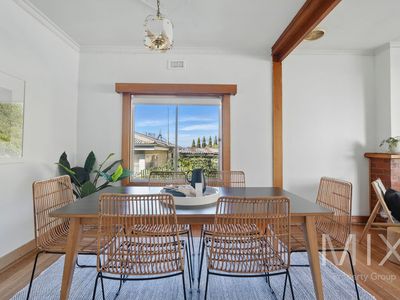 64 Kenbrae Avenue, Glenorchy