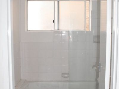 4 / 8-12 Station Street, Arncliffe