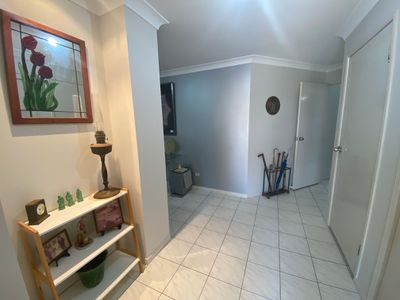 3 Saint Joseph Drive, Urraween