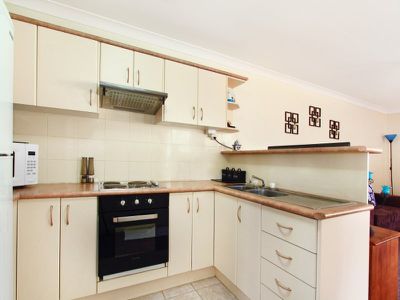 1 / 32 Pioneer Drive, Blackbutt
