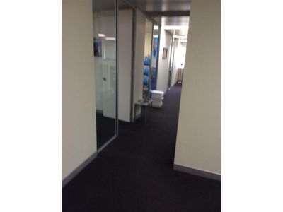L2, S2 / 186 Church St, Parramatta