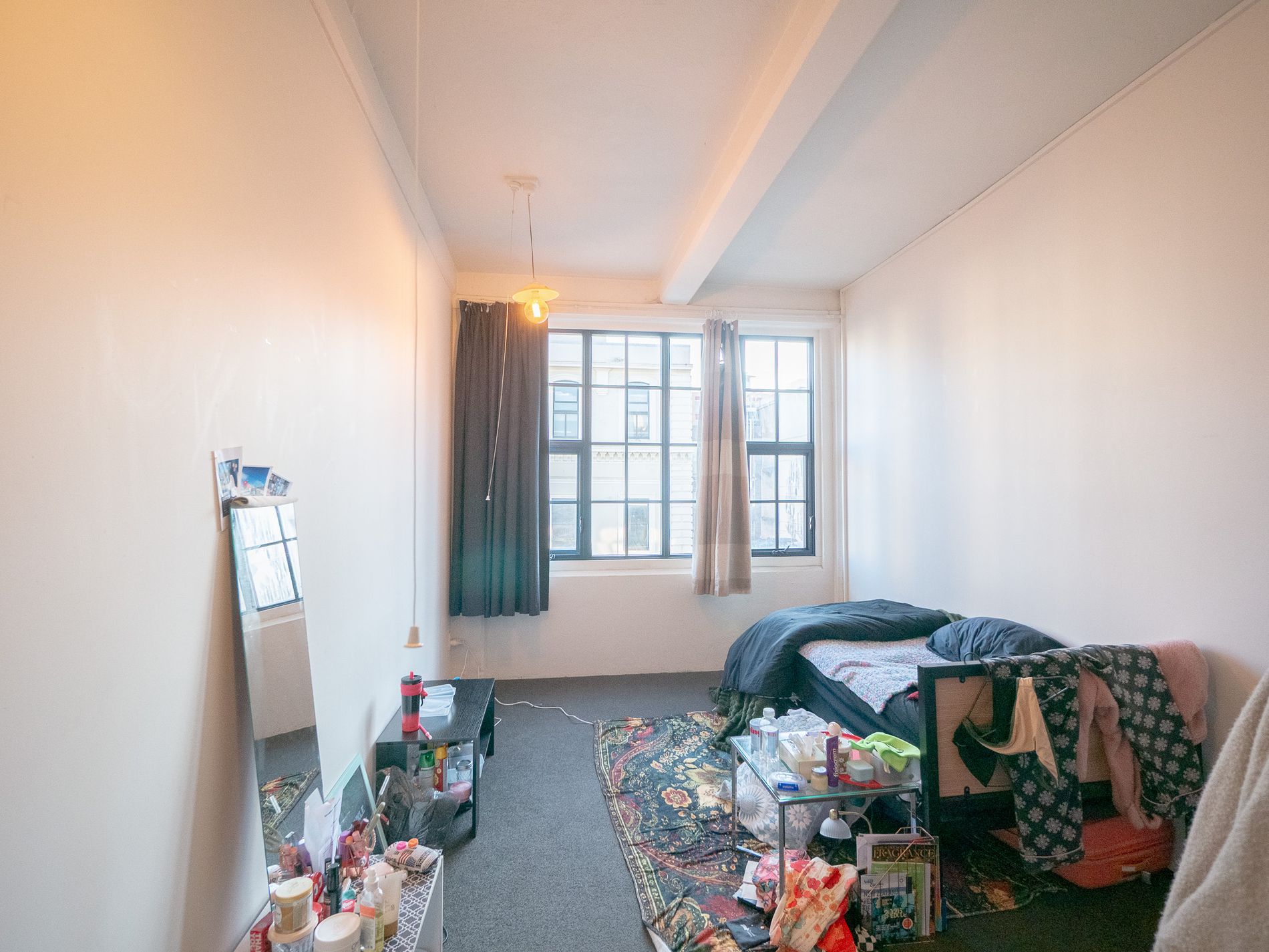 8 / 53 Bond street, City Centre