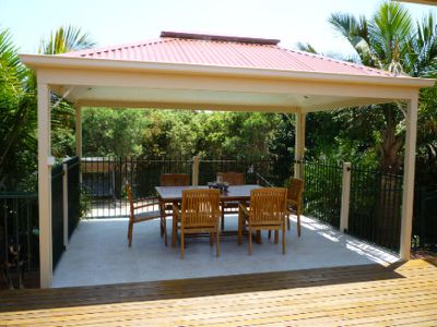 21 Lomandra Place, Ulladulla