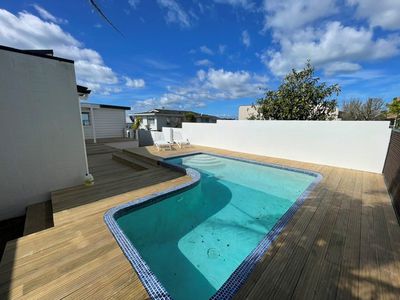 1 / 3 Brown Street, Takapuna