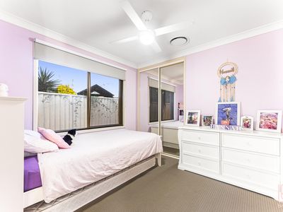 10 Viewmont Way, Woongarrah