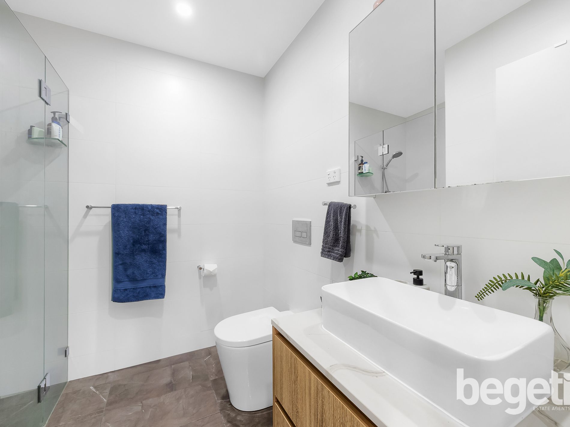 AG05 / 86 Centenary Drive, Strathfield