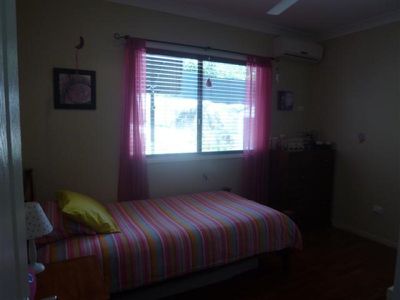 20 Pryde Street, Cooktown