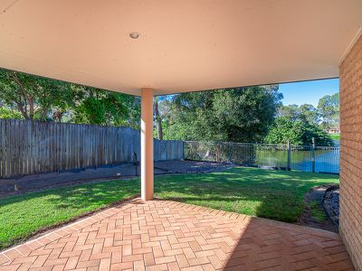 29 Anembo Drive, Torquay