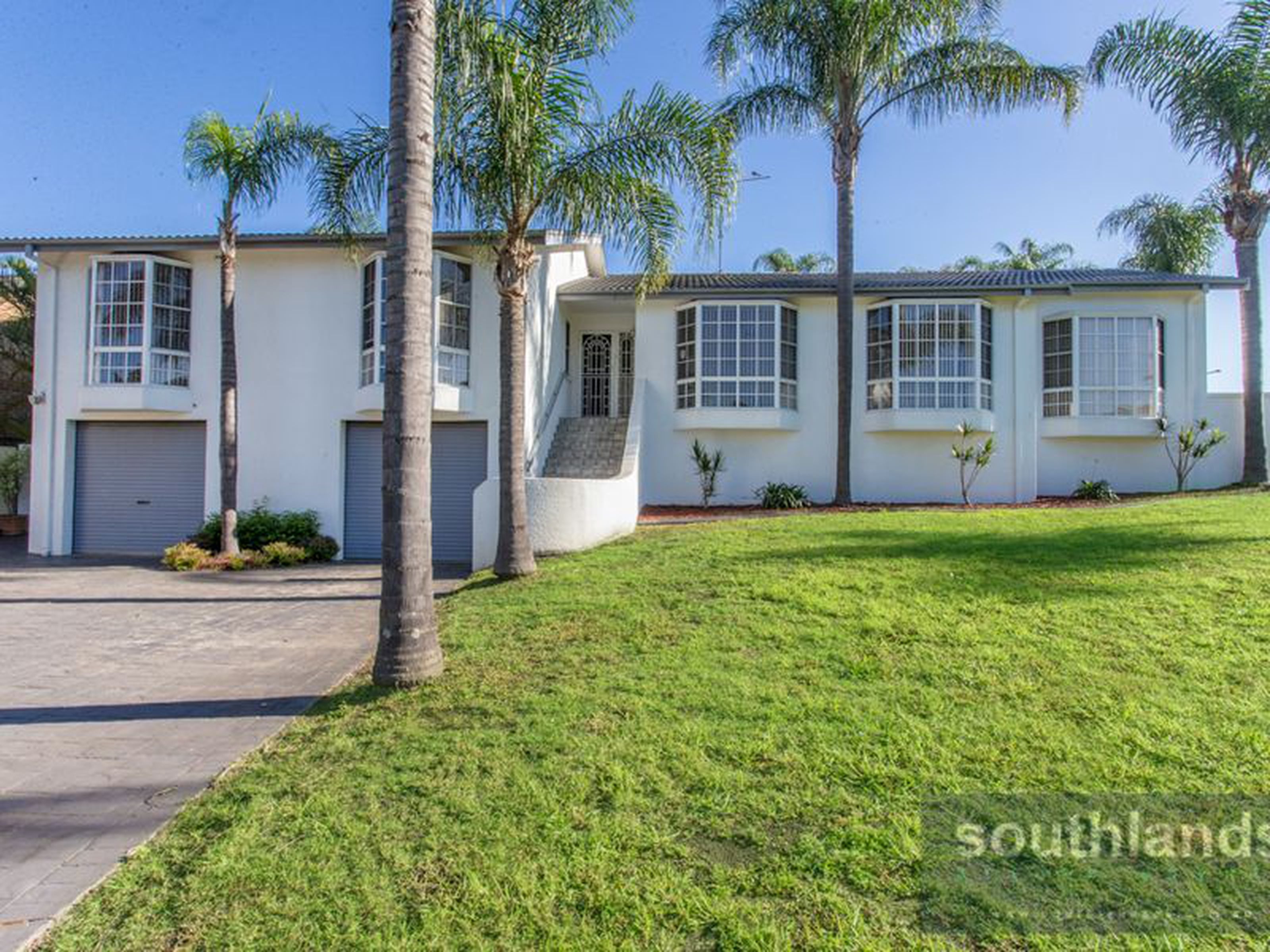 9 Tamina Place, SOUTH PENRITH