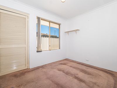 3 Braemore Street, Seville Grove