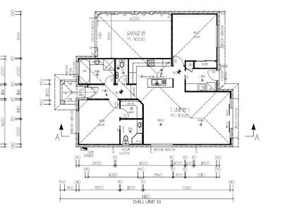 Unit 13 / 280 Pound Road, Hampton Park