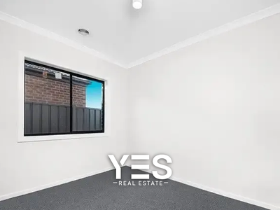4 Rangipo Street, Truganina