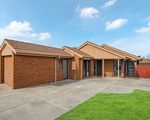 31 Newlyn Drive, Craigieburn