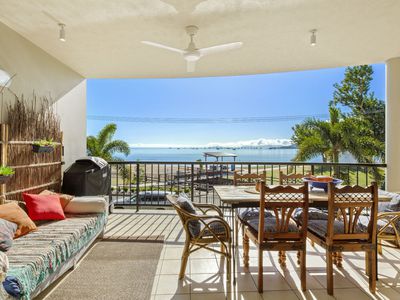 5 / 36 Coral Esplanade, Cannonvale