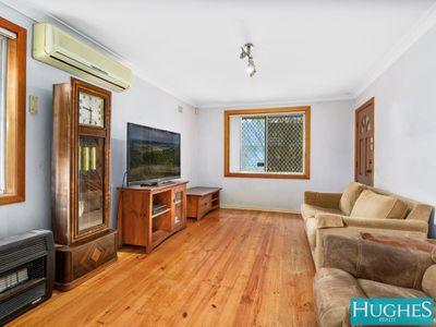 14 Dampier Place, Whalan