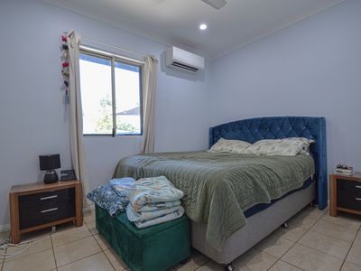22 Weaver Place, South Hedland