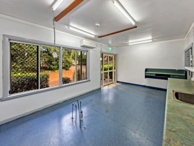 1 Tolga Road , Atherton