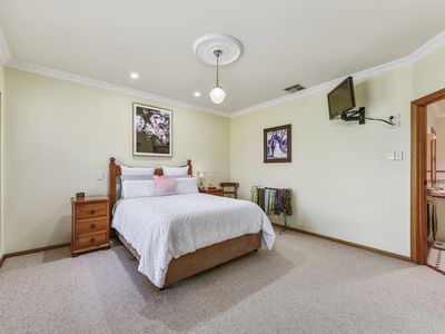 20 Admella Drive, Beachport