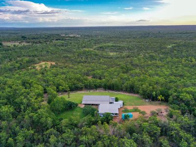 175 Middle Arm Rd , Weddell