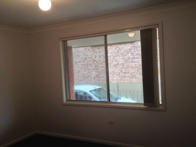 2 / 3 Power Drive, Mount Warrigal