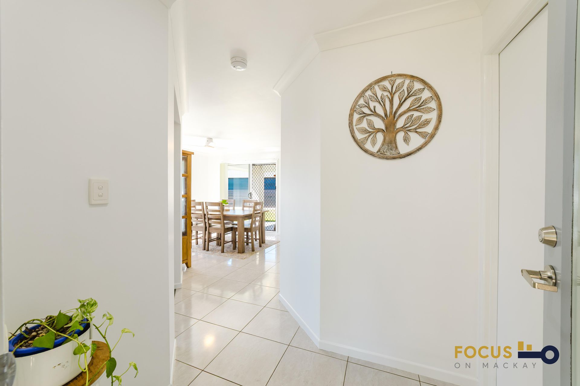 17 Patricia Circuit, Mirani