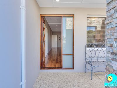 66 Chittick Way, Yanchep