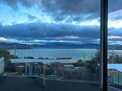 5 / 3 Suva Street, Midway Point