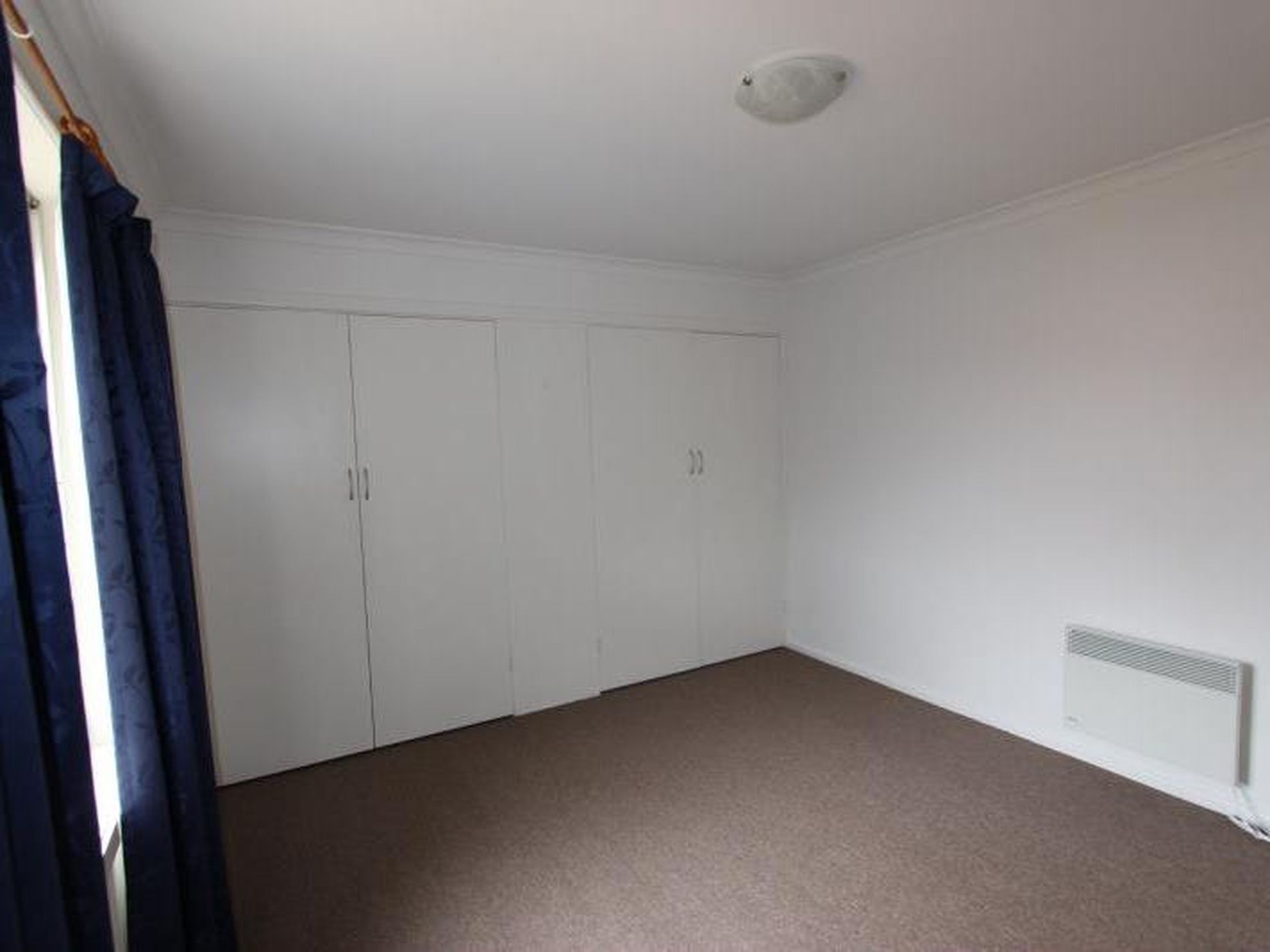 7 Elliott Avenue, Highton