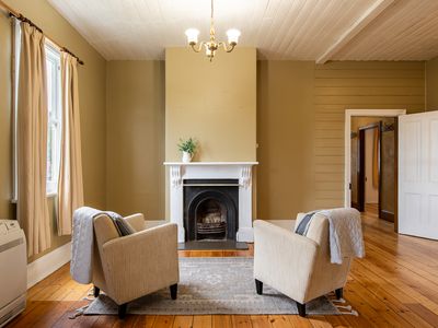 33 Wellington Street, Oatlands