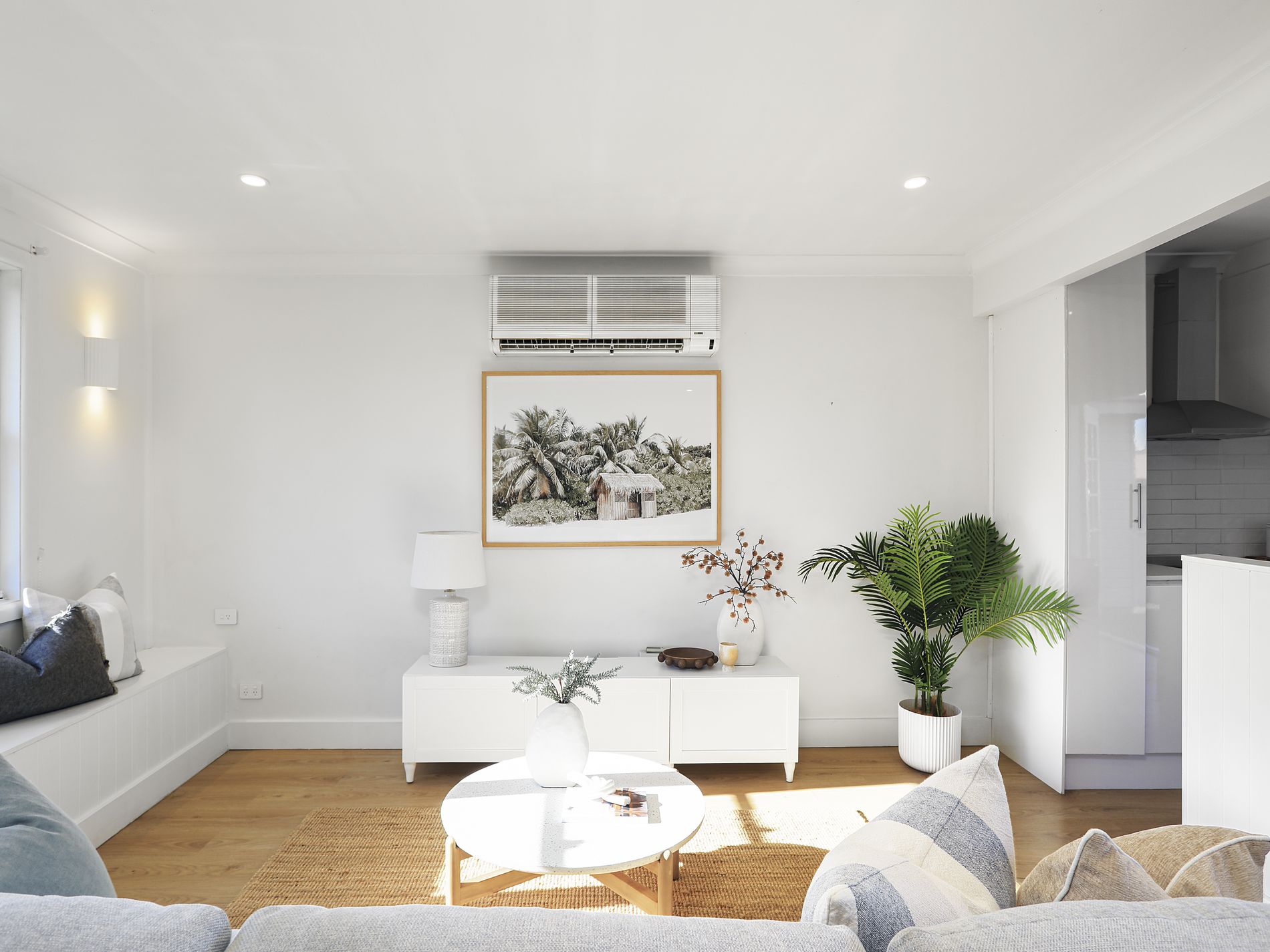 8 Albert Street, Lake Illawarra