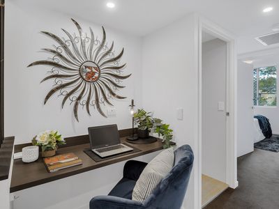 25 / 56 Bellevue Terrace, St Lucia