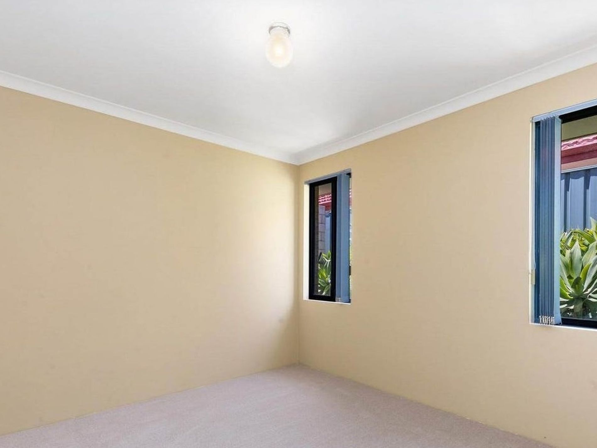7 Bramley Way, Bibra Lake