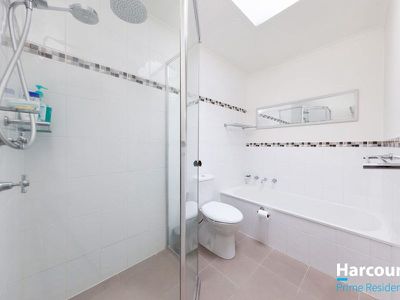 3 / 78 Crest Park Parade, Queanbeyan