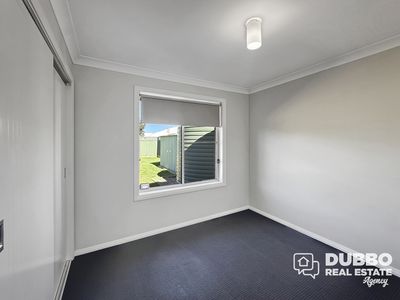 27 Argyle Avenue, Dubbo