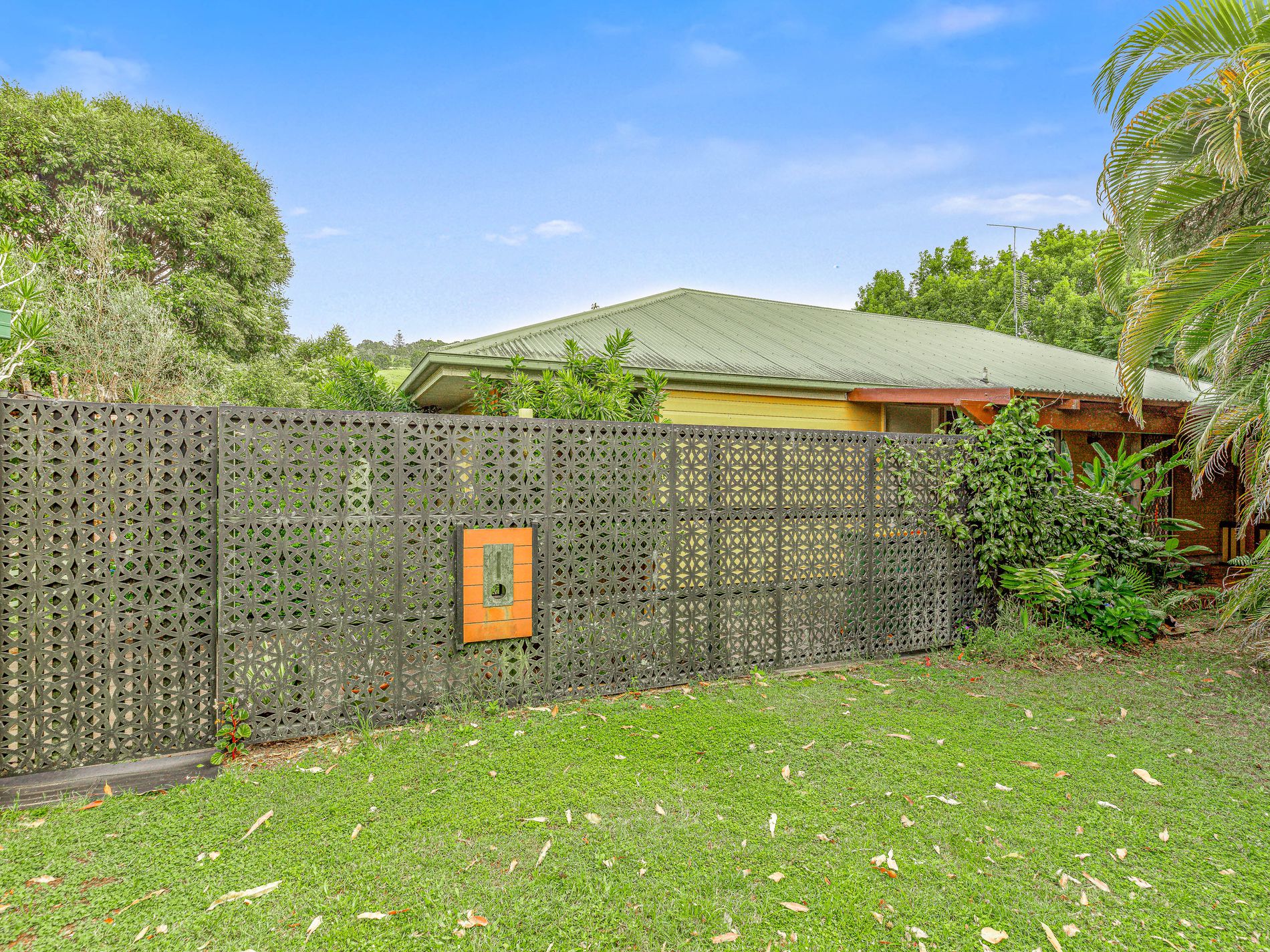 7 Wangrah Lane, Cooran