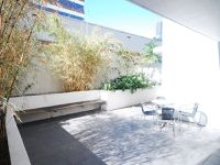 100 / 82 Alfred Street, Fortitude Valley