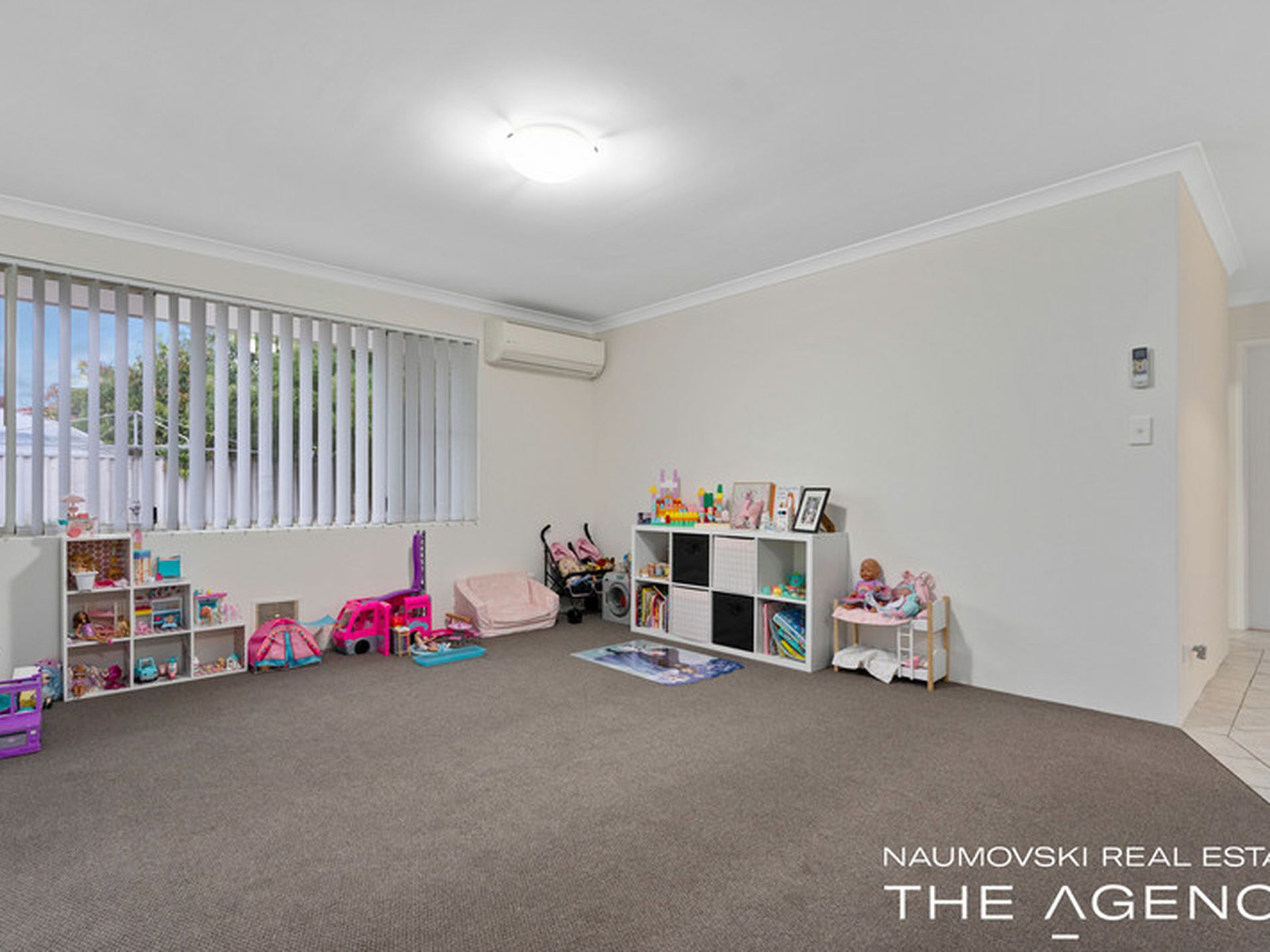 20 Claredon Court, Alexander Heights