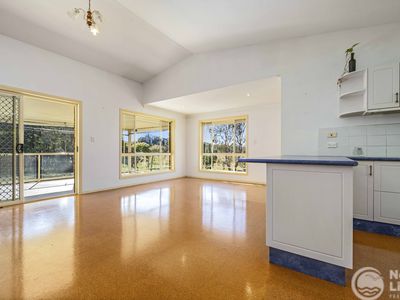 3 Poinciana Street, Mullumbimby