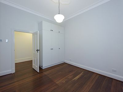27 Farmer Street, North Perth