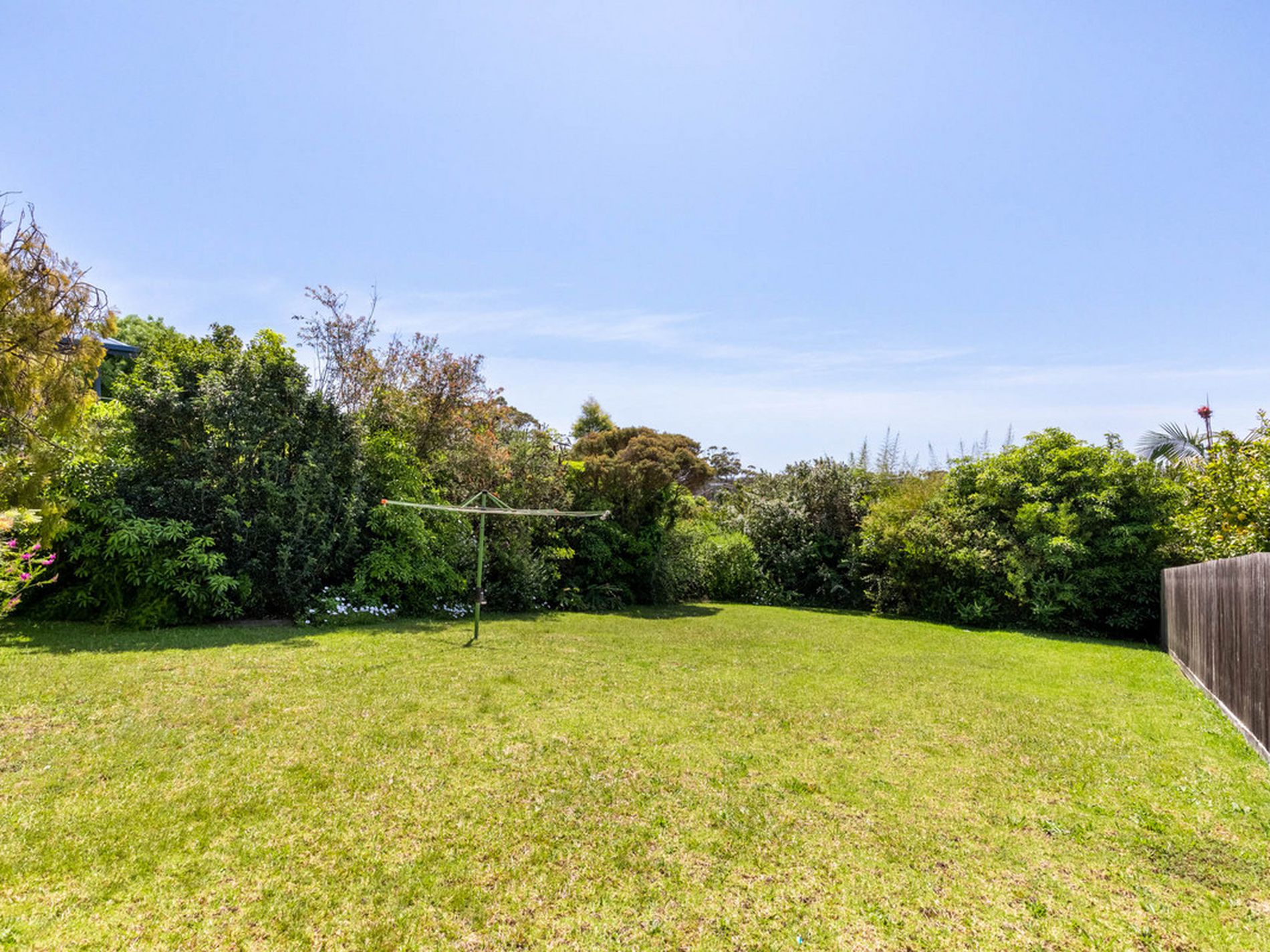 41 Culgoa Crescent, Pambula Beach Sails Real Estate Merimbula