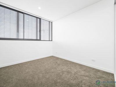 702 / 47 Villawood Place, Villawood