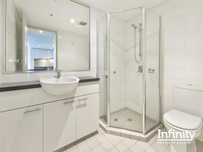 801 / 3 Herbert Street, St Leonards