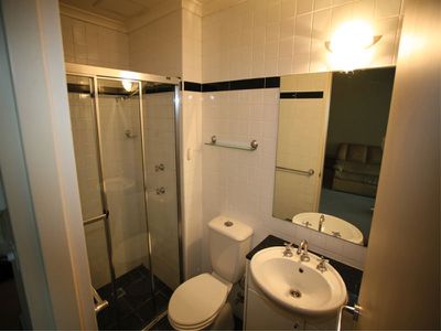 23 / 1 Dwyer Street, Chippendale