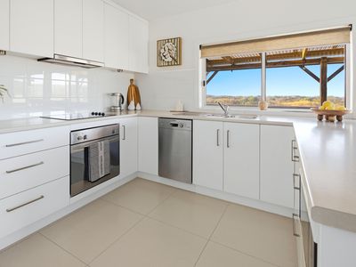 15 Major Street, Weymouth